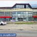 Voluntari, oportunitate, cladire comerciala/ birouri langa primarie.