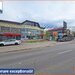 Voluntari, oportunitate, cladire comerciala/ birouri langa primarie.
