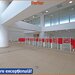 Voluntari, oportunitate, cladire comerciala/ birouri langa primarie.
