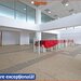 Voluntari, oportunitate, cladire comerciala/ birouri langa primarie.